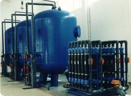 ����ӡȾ��ˮΪʲôҪʹ����ˮ�����豸����ԭ������Щ��