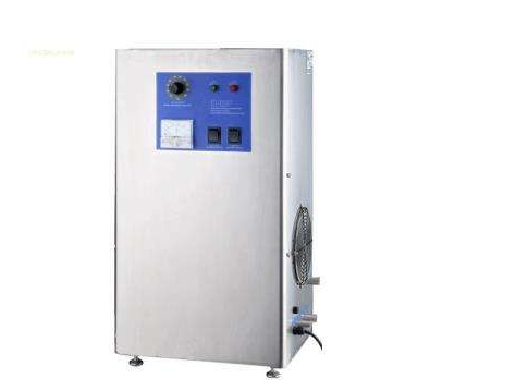 �ƶ�ʽֱ��ˮ�豸Ӧ�÷�Χ��