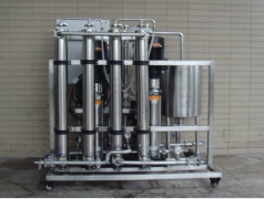 ֲ����ȡ��Ĥ�����豸��ʲô�ص㣿