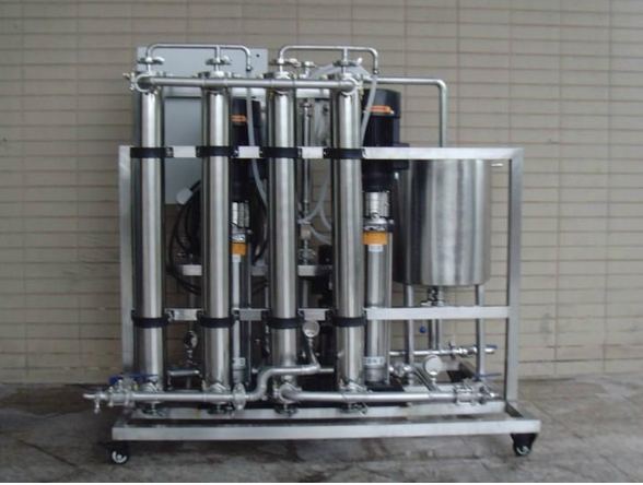 ֲ����ȡ��Ĥ�����豸��ʲô�ص㣿