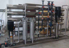 ��ȡ�����ͪ�õ�Ũ�������豸����ʲô�ص㣿