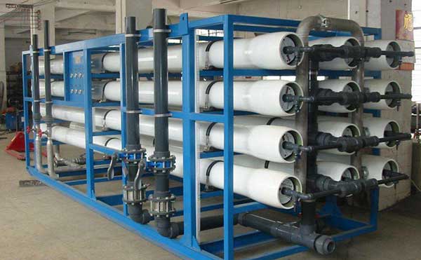 ʹ�ô���ˮ�豸��Сϸ�ڣ����˽���٣�