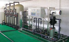 ����ˮ�豸����������Щ��������ˮ�����⣿