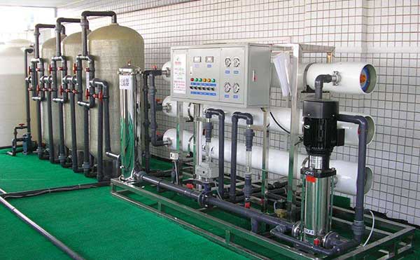 ����ˮ�豸����������Щ��������ˮ�����⣿