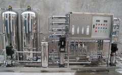 ���ϸ�����ˮΣ������ �����Զ�豸�������õ�ˮ���磬������ˮ