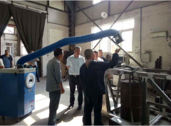 ���ῴ��̬���� �����Զ������Ⱦ���λ�������