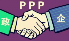 PPP����ˮ��ҵ���� �����Զӭ������ս