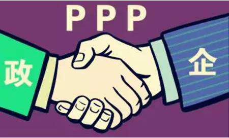 PPP����ˮ��ҵ���� �����Զӭ������ս