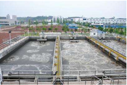 �����Զ���ü�������Ⱦ��������� ��