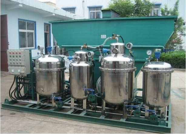 �����Զ���ü�������Ⱦ��������� ��