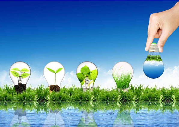 ��������ټ����� �����Զ������Ӧ