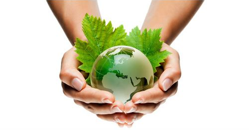 ��������ټ����� �����Զ������Ӧ