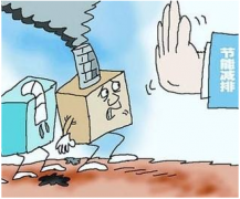 ����ѹ�����ǣ������Զ����������ҵ���кα仯