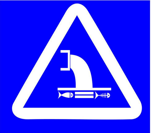 ��ˮ�ŷ��衰 ���ڿ˼� �����Զ�ƽ������ṩ���ܼ�����Ч·��