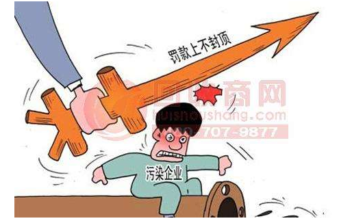 �ӱ�Զ�̡�����ն�ۡ� �����Զֱ�桰�����������г�