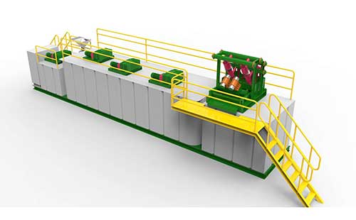 ��ˮ�����豸��ȷ��ά�޷������Ͽ��Ķ�ѧϰ�ɣ�