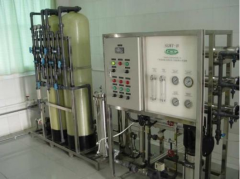 �Ķ��������¡������û���ô��ֱ��ˮ�豸���е���