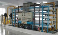 ����ˮ�豸�ų��ķ�ˮ���ڴ�ʹ��ô��