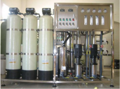 ����ֱ��ˮ�豸�����Ƕ��ճ����������Щ�ô��أ�