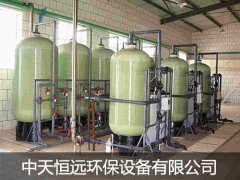 ȫ�Զ�����ˮ�豸��ϴ��������Ӵ ��֪��ô��