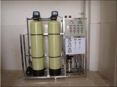 �����ԶΪ��ˮ���ñ�ݶ�����