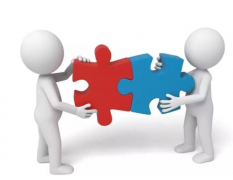 �������鲻�ϵķ�չ�������Զ�ṩ������ļ���