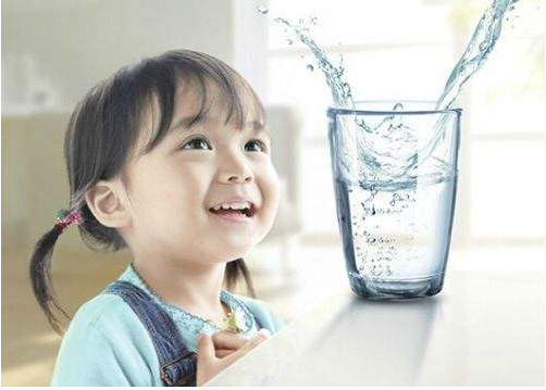 �����Զ����ȽϺ�ˮ�ʡ����������λð�Ĵ��ڱ�Ϊ��ʵ