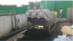 ������Դ�����������ƽ⡪�����Զ�������췢չ