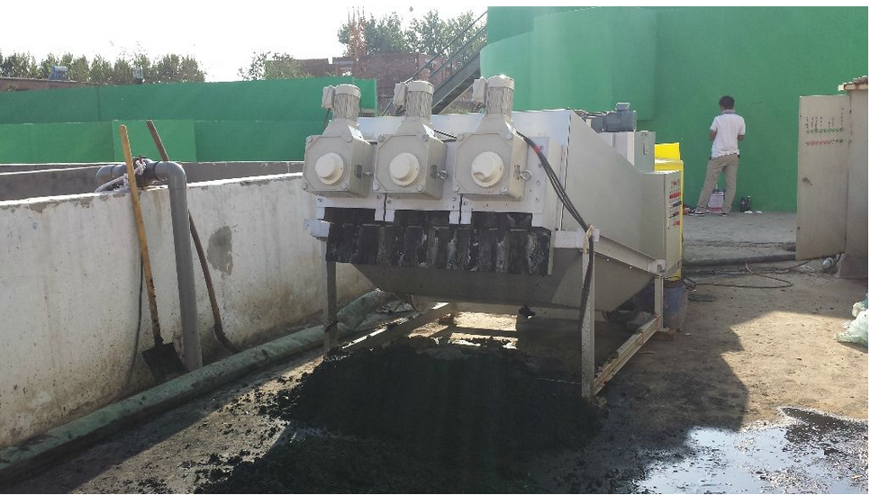 ������Դ�����������ƽ⡪�����Զ�������췢չ