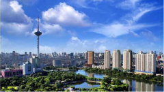 �����Զ�������ߡ�����Ⱦ������������·