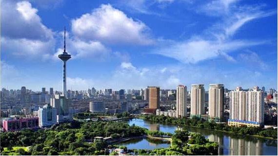 �����Զ�������ߡ�����Ⱦ������������· 