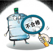 Ͱװˮ�����ϡ��ڰ񡱡������Զ�ṩȫ��λ�������