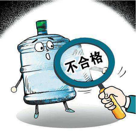 Ͱװˮ�����ϡ��ڰ񡱱Ƚ϶࣬��������Dipoterˮ���ṩȫ��λ�������