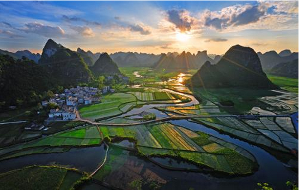 ˮ���ｫ���� ����������ˮ����������̤�㡱ũ���Ժ