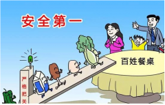 ʳƷ��ȫ���ݺ��ӣ������Զ��������������̡�Ϊ����ϵİ�ȫ��