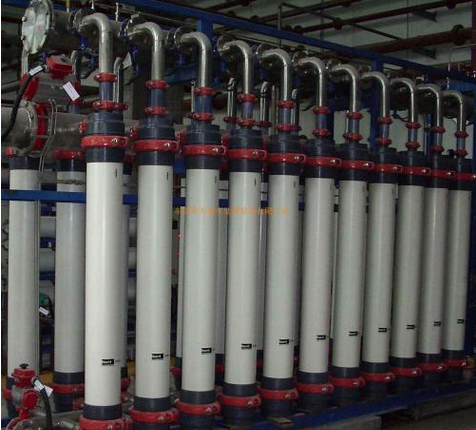 ��ˮ���ô��п�Ϊ �����Զ�Ƚ�����ʹ�䡰ӭ�ж��⡱