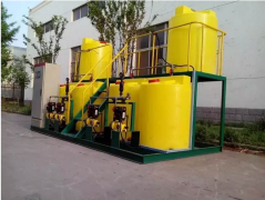 �Զ���ҩװ�õ�����ʹ������