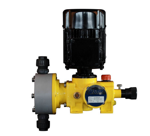 ��ҩ�õĲ�������Ͳ���