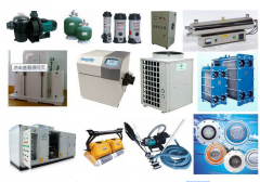 ���������Զ��Ҫ����ˮ���������豸��ˮ����ϵͳ����ˮ�����豸