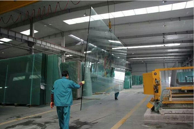 �����Զ�������޹�˾-��Ʒ����ⷿ