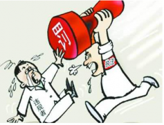 ���������ռƷ�����һ���������Զ������߸�����Ӧ���һ�������