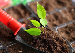 ���ྲ����ˮ��Ⱦ�¼��������Զ�ṩ����ˮ����ϵͳ��