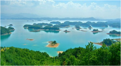 Ϊ�ΰ��ն�����Ч�����ܲ�������ԶЯ�����豸�Ƚ�����Ϊ����