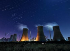 �����Զ��Ԯ���� ˮ�����������������ŷš������г�����