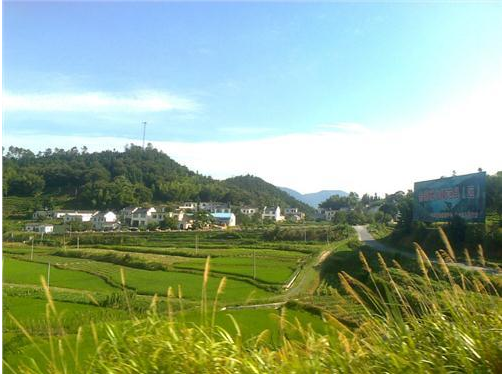 ������ҵԾ������� �����Զ��Ŭ��������̬����