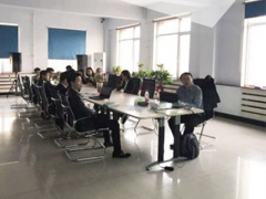 ���ϼ������������Զ�����м���������