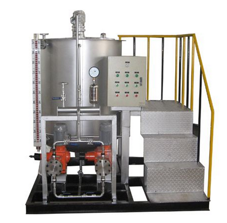 用户选购加药装置时首先要根据系统需要投加溶液量来确定 用户选购加药装置时首先要根据系统需要投加溶液量来确定