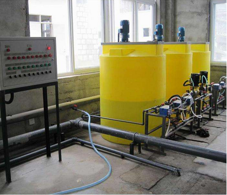 �����Զ�����ļ�ҩװ��ͨ����ͬ�Ĺ�����ƣ���ȷ���ø������