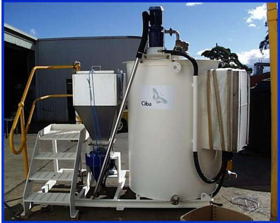 �����Զ�̴���˽���������ҩװ��ԭ������ȷѡ��