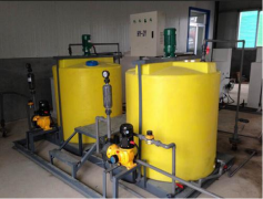 ˮ������ҩװ�õ��������������